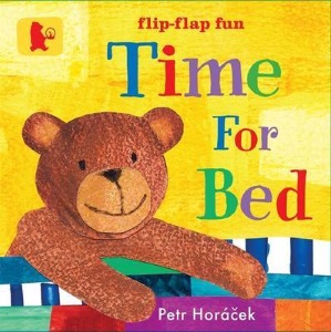 horacek_time4bed_boardbk