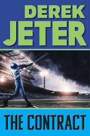 jeter_contract