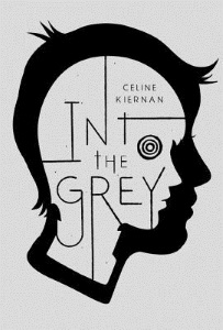 kiernan_into the grey