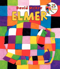 mckee_elmer_boardbkjpg