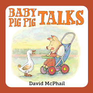 mcphail_babypigpigtalks_boardbk