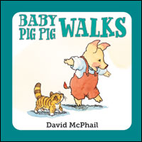 mcphail_babypigpigwalks_boardbk