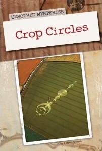 pelleschi_crop circles
