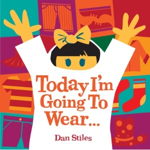 stiles_todayimgoingtowear_boardbk