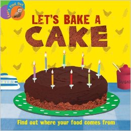 walton_let's bake a cake