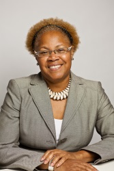 Photo: Richard Kelly