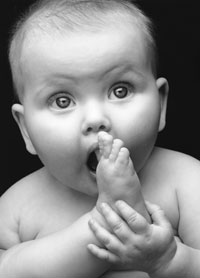 baby-foot-in-mouth-200px