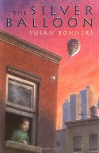 bonners_silver balloon