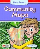brasch_community maps