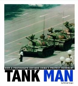 burgan_tank man