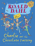 dahl_charlie and the chocolate factory