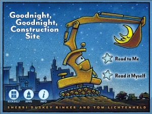 goodnight goodnight construction site