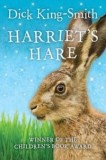 harriets hare