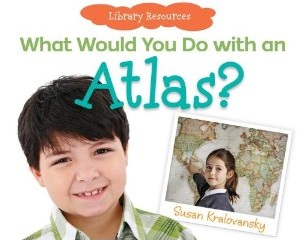 kralovanksy_what would you do with an atlas