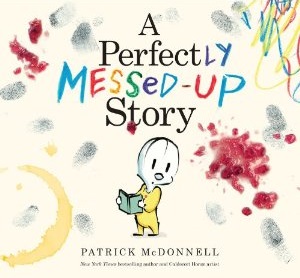 mcdonnell_perfectly messed-up story