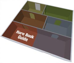 VHEgallery_map_hbguide_242x205