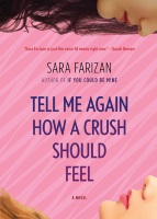 farizan_tell me again how a crush should feel