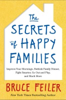 feiler_secrets of happy families