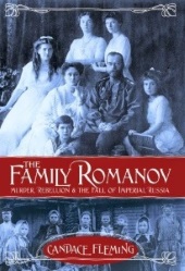 fleming_family-romanov_170x249