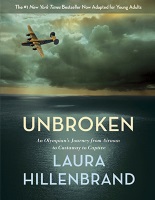 hillenbrand_unbroken