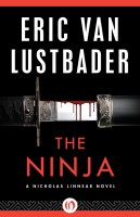 lustbader_ninja