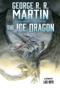 martin_ice dragon 2014