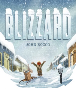 rocco_blizzard