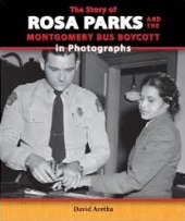 aretha_story of rosa parks_170x203