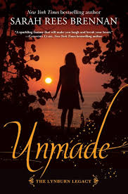 brennan_unmade