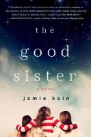 kain_good sister