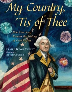 murphy_my country 'tis of thee