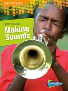 spilsbury_making sounds