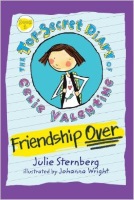 sternberg_friendship over