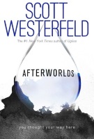westerfeld_afterworlds