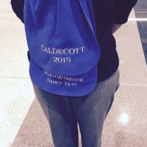 ALA2015_caldecottclothes
