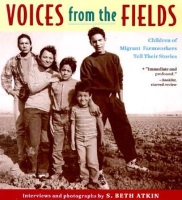 atkin_voices from the field