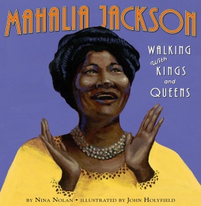 nolan_mahalia jackson