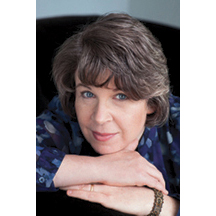 Meg Wolitzer
