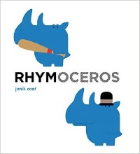 coat_rhymoceros
