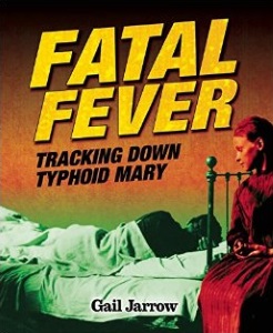 jarrow_fatal fever