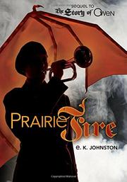 johnston_prairie fire