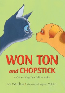 wardlaw_won ton and chopstick