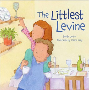 lanton_LittlestLevine