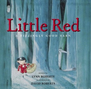 roberts_little red