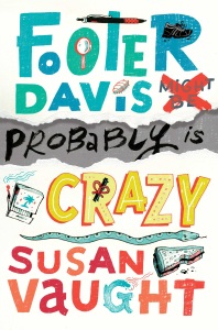 vaught_footer davis probably is crazy