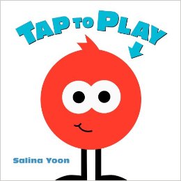 yoon_tap to play