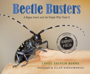 burns_beetle busters