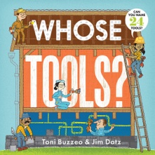 buzzeo_whose tools