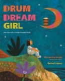 engle_drum-dream-girl_170x211