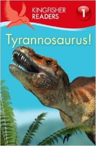 feldman_tyrannosaurus